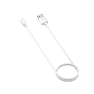 1M Charging Cable with Chip/without Chip  for Huawei Band7/8/Watch Fit2 - Afbeelding 1 van 24