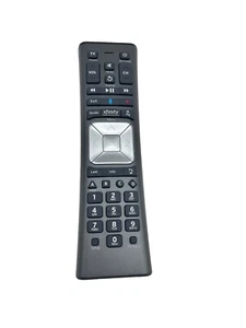 COMCAST XFINITY XR11 VOICE REMOTE CONTROL FOR X1 RECEIVERS TESTED USED - Picture 1 of 5