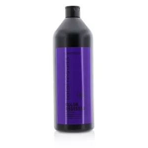 Matrix- Total Results Color Obsessed Shampoo- 33.8oz/ 1 L - Picture 1 of 1