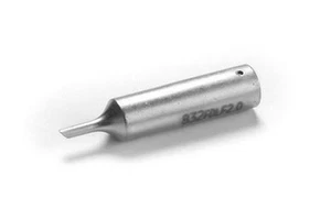 Soldering Iron Tip 2.0mm/0.079in ERSADUR, ERSA - Picture 1 of 2