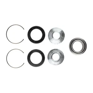 Tusk Shock Bearing Kit For HUSQVARNA FE 501 S 2015-2016,2020-2024 - Picture 1 of 4