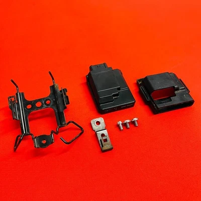 KX250F CDI ECU ECM CAJA DE COMPUTADORA PROBADA ORIGINAL OEM KAWASAKI KX 250 F (2017-2019) Foto 1 de 4