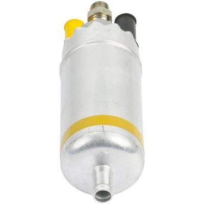 Bomba de combustible eléctrica Bosch 69593 para 85-98 240 244 245 740 745 760 780 940 960 S90 Foto 1 de 4