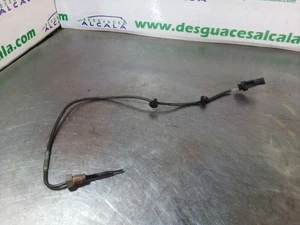 55489548 SENSOR / 2 PINES / 920320 PARA OPEL MOKKA COLOR EDITION - Picture 1 of 8