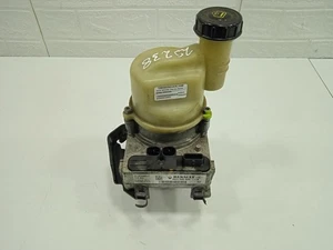 491108089R pompe de direction pour DACIA SANDERO II STEPWAY COMFORT 2018 1089593 - Picture 1 of 16