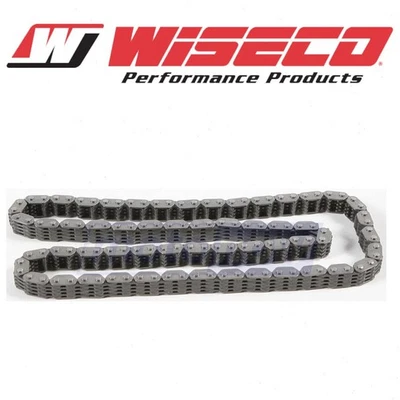 Wiseco Cam Chain for 2014-2015 Husqvarna FC350 - Engine Valve Train Cam er Foto 1 de 4