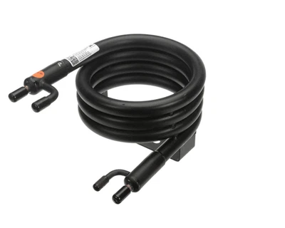 Condensador Hoshizaki 3A7321-01 - Water Co genuino OEM HOS3A7321-01 Foto 1 de 3