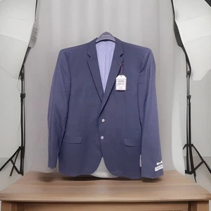 mens blazer sport coat - Picture 1 of 4