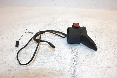 Arctic Cat Z 440 1995 OEM palanca de acelerador 0609-152 SA13 Foto 1 de 4