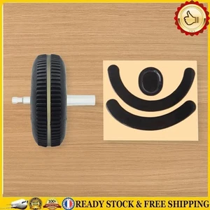 Mouse Scroll Wheel Pulley Mouse Feet Mouse Wheel for Logitech G403/G603/G703 & - Bild 1 von 10