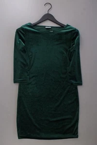 ✨ Vila vestito per le signore taglia 32, XS verde oliva di poliestere ✨ - Imagen 1 de 8