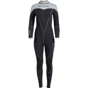 Henderson 5mm Aqualock Women's Full Wetsuit - Picture 1 of 1