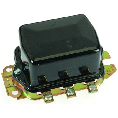 Nuevo regulador, Gen para Chevrolet Brookwood V8 6.7L 61-61 1118384 1118385 1118704 Foto 1 de 4