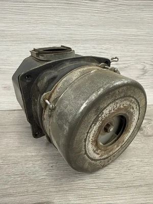 ELECTROLUX 1205  MOTOR ASSEMBLY —USED/TESTED GOOD - Image 1 of 4