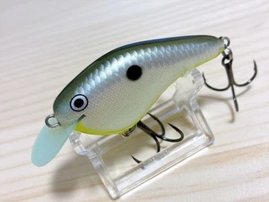 Señuelo de pesca Rapala Ott's Garage Slim 06 #AJ32 - Imagen 1 de 2