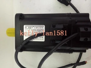 1pc for new 80EMA-024AP22 (by Fedex or DHL ) - Picture 1 of 1