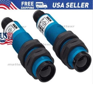 US FREE TAX 1PCS/VE18-4N3712 - Imagen 1 de 2