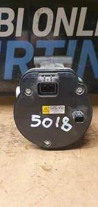 Compressore aria condizionata Honda c-hr 1.8 b denso esb20c - Imagen 1 de 3