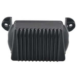 Geeignet für Harley Road King Gleichrichter Regler Ladegerät 09-16 - Bild 1 von 7