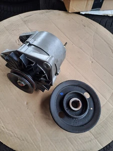 trabant 601 lichtmaschine - Bild 1 von 4