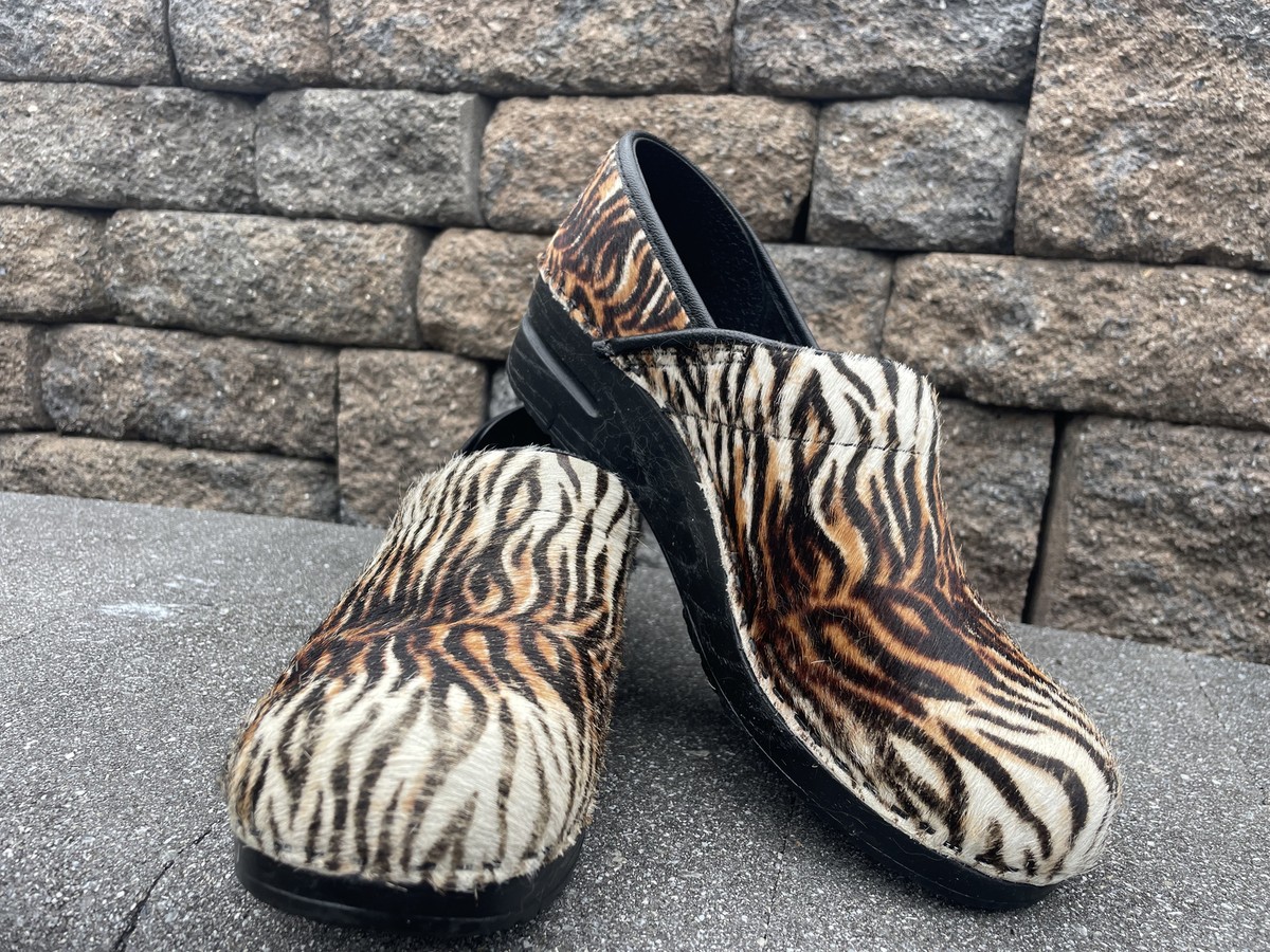 dansko zebra products for sale | eBay dansko zebra products for sale | eBay