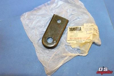 NOS YAMAHA 1984-1985 FJ600 PIEZA INTERMITENTE # 49A-83369-00-00 Foto 1 de 4