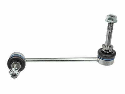 Barra estabilizadora de enlace para Porsche Boxster 2005-2014 Meyle 49356GH 2006 2007 2008 Foto 1 de 2