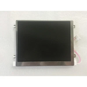 6.4'' LCD Screen Display Panel for Sharp LQ064V3DG05 640×480 60HZ 2 pcs CCFL - Picture 1 of 4