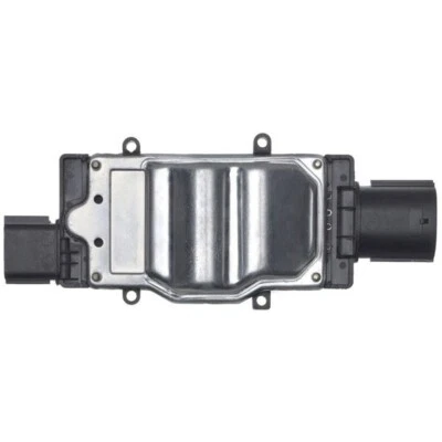 Módulo de ventilador de refrigeración FCM131 Gates nuevo para Ford Fusion Mercury Milan Lincoln MKZ Foto 1 de 4