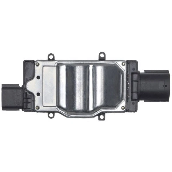 Módulo de ventilador de refrigeración FCM131 Gates nuevo para Ford Fusion Mercury Milan Lincoln MKZ Foto 1 de 4