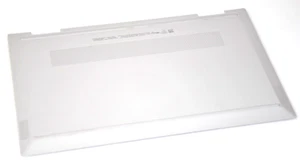 M45109-001, CAJA BASE NSV HP 15-ER1010NR GRADO A - Imagen 1 de 2