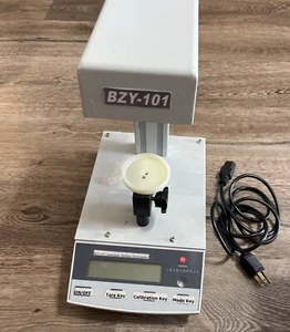 Fangrui auto surface tensioner, model BZY-101 - Picture 1 of 5