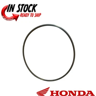 RUEDA DELANTERA/TRASERA HONDA ORING 82-85 ATC110/82-84 ATC185S/84-87 ATC125M Foto 1 de 4