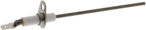 98M87- Sensor de llama de horno Lennox - Imagen 1 de 4