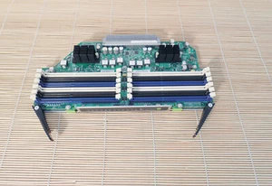 Cisco UCSC-MRBD-12 Memory riser with 12 DIMM slots - Bild 1 von 1