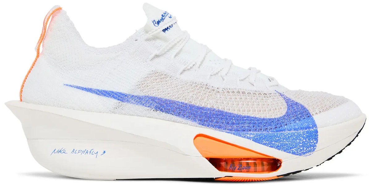 NIKE - 【RX-0n様】NIKE AIR ZOOM ALPHAFLY NEXT% $_12.JPG?set_id=880000500F