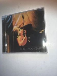 These Things Don’t Change: Sherri youngward ~ CD 2006 - Picture 1 of 4