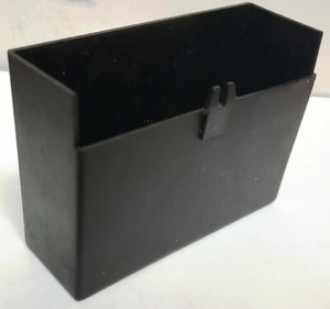 Relaisabdeckung Jaguar XK8 /XKR Bj '97-'06 #LJA6735AB - Bild 1 von 6