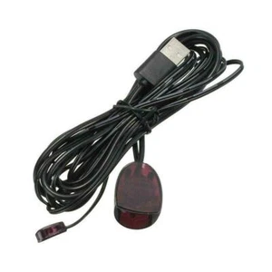 Practical IR Extender Infrared Repeater Remote Control USB 5V Adatper N3W3 - Picture 1 of 12