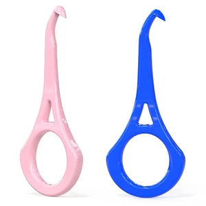 - Aligner Removal Tool, 2 Retainer Remover Tool, Invisible Braces Removal Tools, - Picture 1 of 8