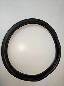 WASCOMAT WASCHMASCHINE 432184002 TÜRDICHTUNG NEU 184002 - Bild 1 von 1