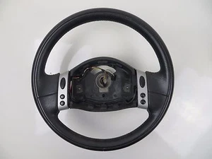 BMW MINI original usado 2 radios multif. Volante R50 033 6770428 - Imagen 1 de 2