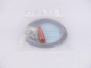 Contrinex LLK-1180-004, Einweglichtschranke, ungebraucht, Lagerauflösung - Bild 1 von 2