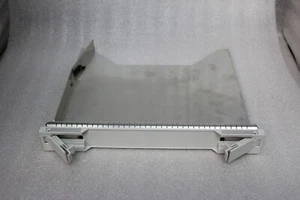 Siemens Networks Blindblende für Surpass Hit 7070   C50117-A26-B173-8 - Bild 1 von 6