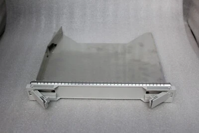 Siemens Networks Blindblende für Surpass Hit 7070   C50117-A26-B173-8 - Bild 1 von 4