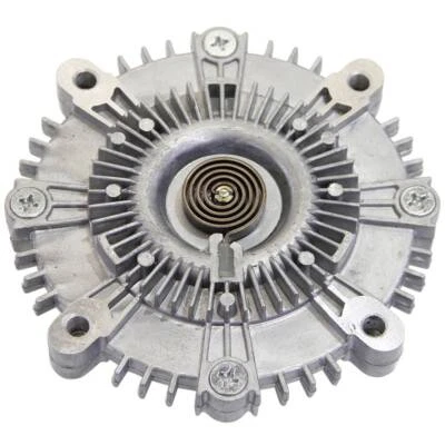 Engine Cooling Fan Clutch for Toyota 71-87 Corolla 1.6L-L4 16210-16010 Foto 1 de 4