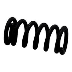 MTD 732-0863 Detent Shaft Spring 932-0863 0642-085 FF-A-1150 732-05125 932-05125 - Picture 1 of 7