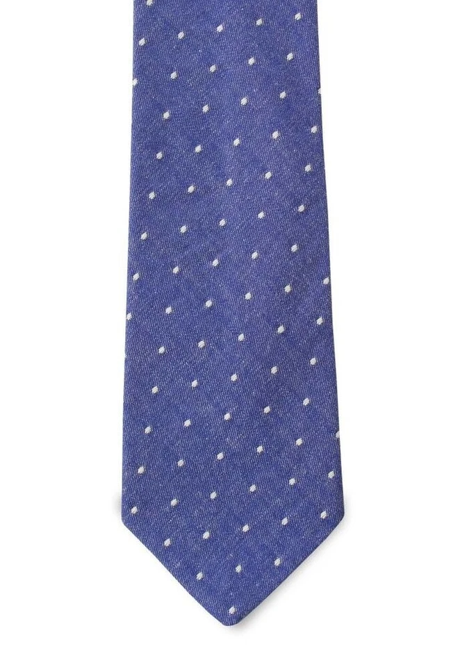 PSC The Hamilton Cotton Tie - Image 1 of 1
