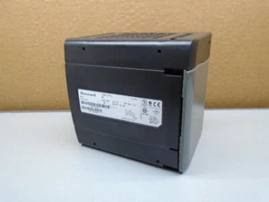 TK-FPCXX2 Honeywell AC Power Supply TK-FPCXX2 W112 - Picture 1 of 4