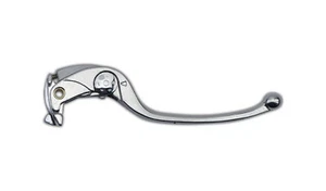 Brake Lever For Kawasaki Z 900 RS ABS 2018 - 2021 - Picture 1 of 4